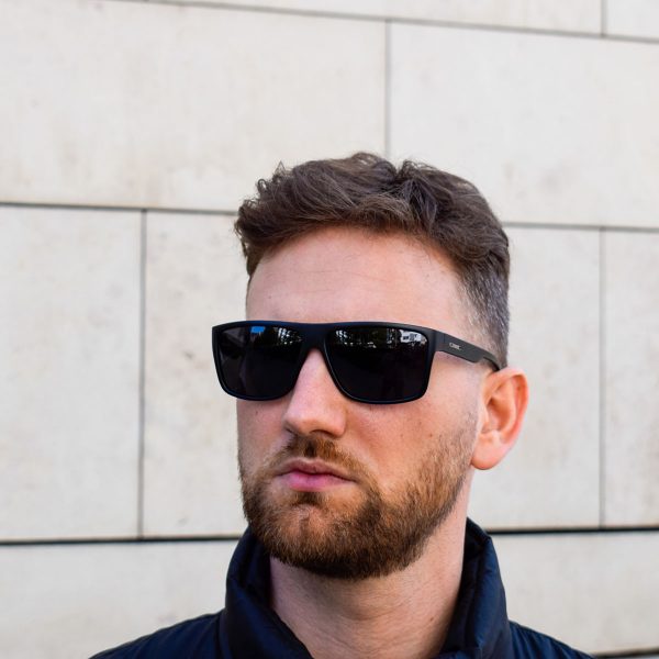 ROBB - Image 7