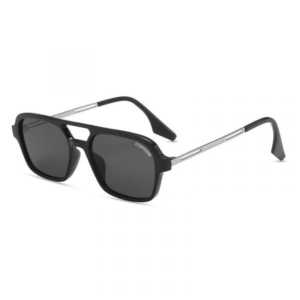 TOM - Image 3