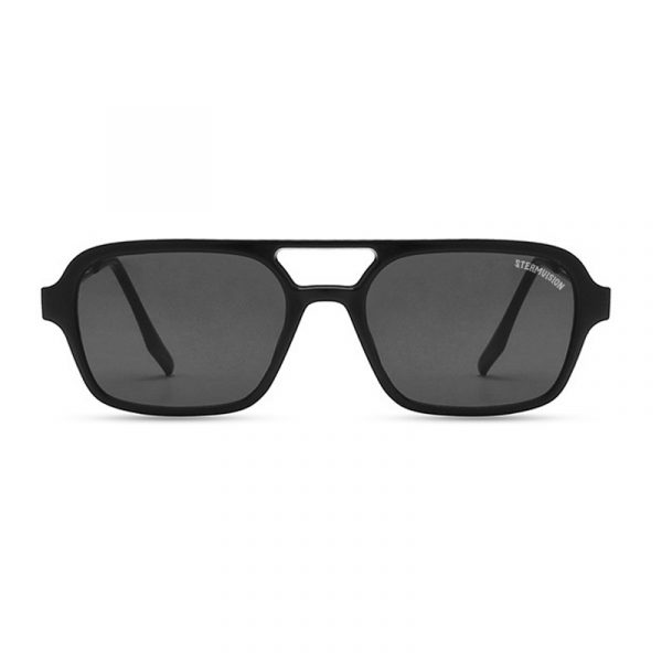 TOM - Image 4