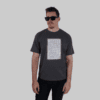 CANVA - Image 2