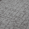 CANVA - Image 3