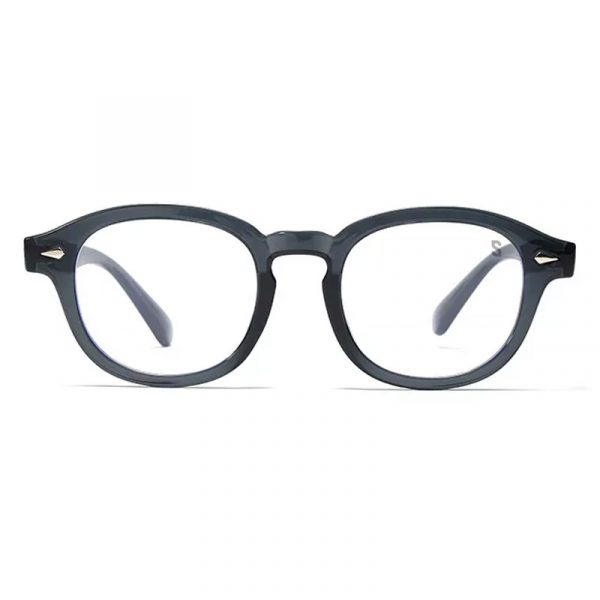 RICHARD - Image 4
