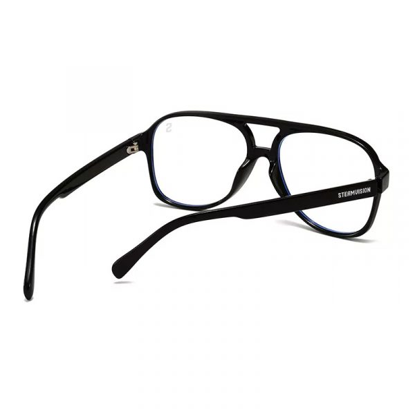 LARRY - Image 3