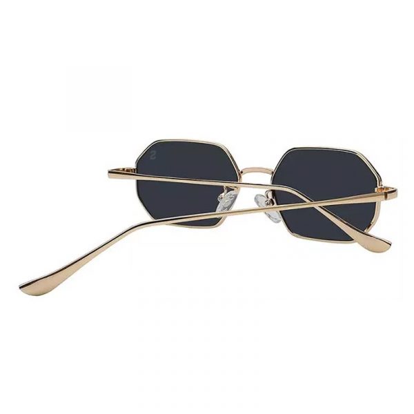 OZZY - Image 6