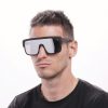 CEZAR - Image 3