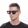 GIO - Image 4
