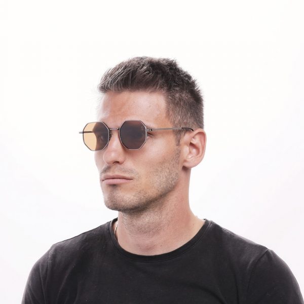 OCTOGON - Image 8