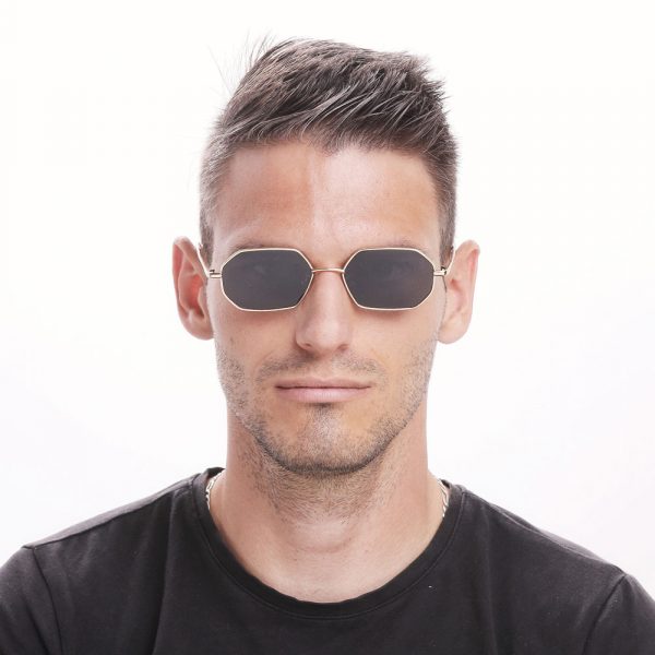 OZZY - Image 9