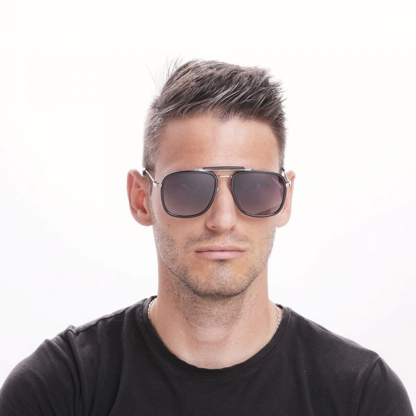 PABLO - Image 5