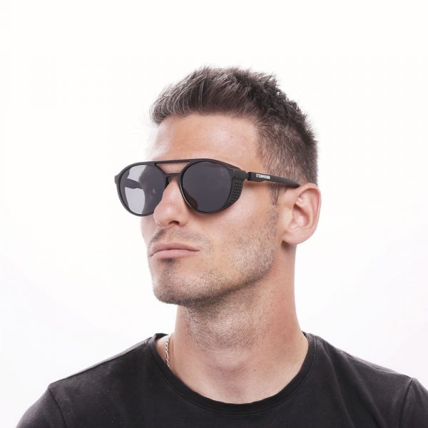 RANGO - Image 5