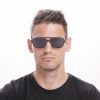 TOM - Image 6