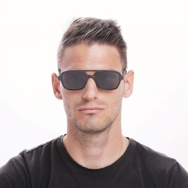 TOM - Image 6