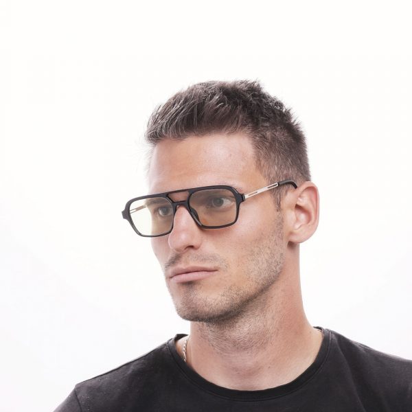 TOM - Image 7