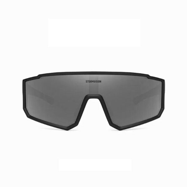 COBRA - Image 4