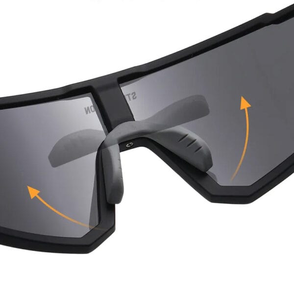 COBRA - Image 6