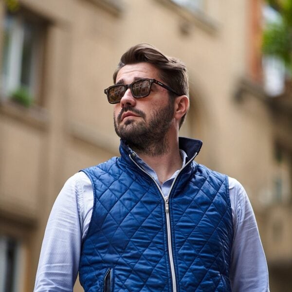 OLI - Image 3
