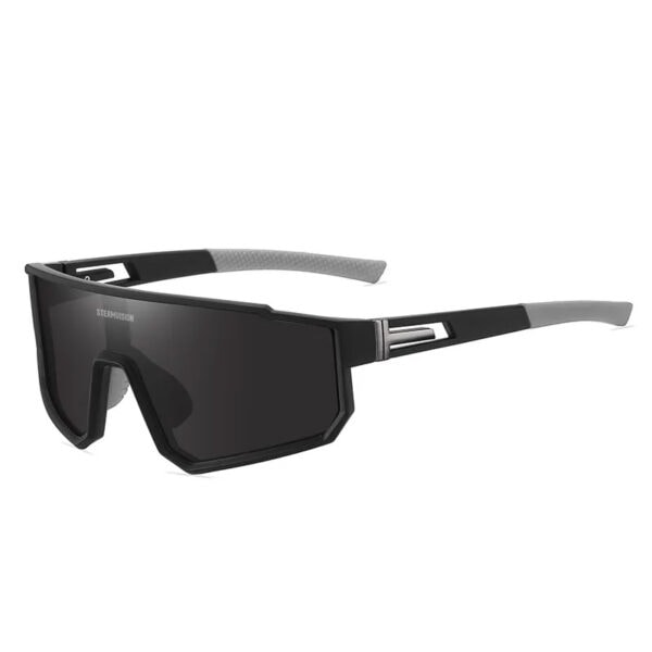 COBRA - Image 3