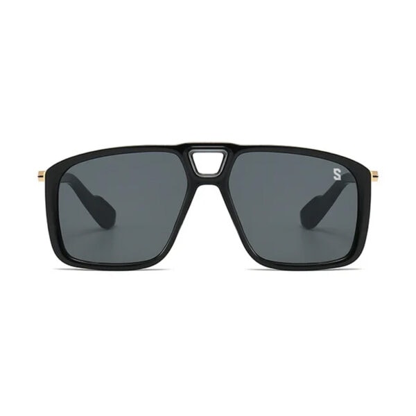 TYLER - Image 2